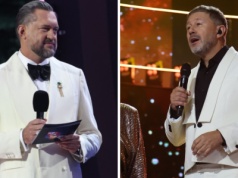 Marcin Prokop wbił szpilę Piaskowi. Powiedział to przed kamerami