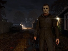 Mistrz horroru zapowiada Halloween: The Game, grę opartą na filmowej klasyce z 1978 roku