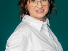 Miałam dość. I to był mój przełom