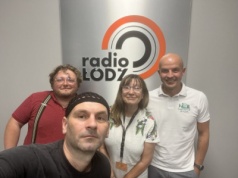 To jest temat | Fenomen Bałut [PODCAST]