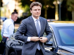 Zaskakująca decyzja. Holandia wysyła do Polski setki żołnierzy i sprzęt