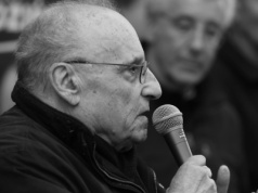 Marcel Łoziński nie żyje. Był wybitnym reżyserem