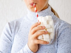 Gastroenterolog wyjaśnia, co się stanie, gdy zrezygnujemy z cukru. Wystarczą dwa tygodnie