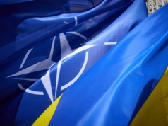 Gwarancje bezpieczeństwa dla Ukrainy mogą nie obejmować działań militarnych