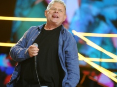Kazik królem festiwalu w Sopocie. Tego nie pokazali w telewizji