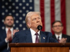 Wielki i niezbyt piękny dług publiczny USA. Pękło 37 bilionów dolarów