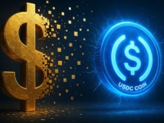 Biliony dolarów na stole. Bankowy gigant stawia na ten rynek zamiast Bitcoina i złota”