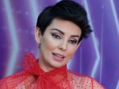 Dorota Gardias pokazała 11-LETNIĄ CÓRKĘ! Tak bawią się w Sopocie