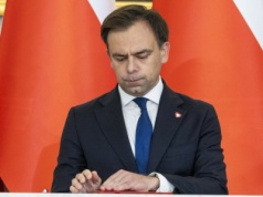 Państwo chce więcej z akcyzy na alkohol. 