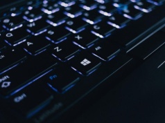 Oferta pracy: informatyk/programista Laravel w Rzeszowie