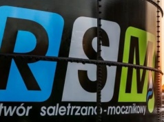 Jaka jest aktualna cena RSM? W sierpniu stawki w górę!