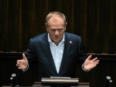 Niespodziewane zmiany w najnowszym sondażu. Afera nie zaszkodziła?