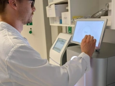 Czym jest mikrobiom glebowy? Jak wpływa na nawożenie i ochronę roślin?