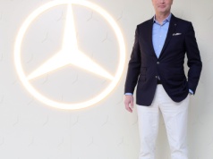 Szef Mercedesa uważa zakaz sprzedaży silników spalinowych za poważny błąd