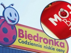 To koniec popularnych funkcji w Moja Biedronka. Polacy będą zdruzgotani. Chodzi nie tylko o benefity