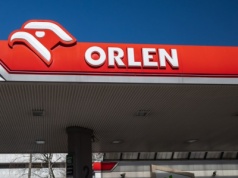 Orlen pokazał zarobki w II kwartale. Rynek oczekiwał więcej