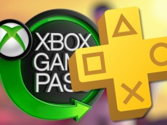 Niespodzianka! PS Plus i Xbox Game Pass otrzymały dodatkową grę w sierpniu - i już teraz możecie w nią zagrać