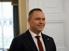 Spotkanie Nawrocki-Trump. Wiadomo, o czym mają rozmawiać prezydenci