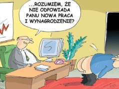 Większy ZUS i składka zdrowotna. Konsekwencje czterodniowego tygodnia pracy