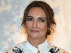 Dominika Kulczyk padła ofiarą OSZUSTWA. Wydała oświadczenie