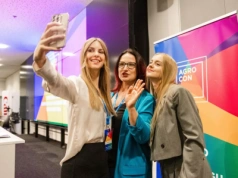 AGROCON 2025: kiedy, gdzie i co w programie?