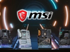 MSI na Gamescom 2025 na nowo definiuje budowanie komputerów