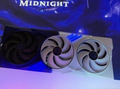 Dwukolorowy RTX 50 ma przyciągnąć fanów WoWa po zapowiedzi dodatku Midnight