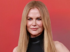 Nicole Kidman ma sławną siostrę. To ona była największym wsparciem po rozstaniu aktorki z Tomem Cruisem