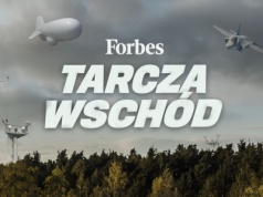 Tarcza Wschód. Tak będzie wyglądać polski system, który ma bronić całej Europy