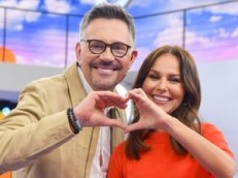 TYLKO NA PUDELKU: Nowa prowadząca stworzy duet z Ibiszem w 