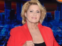 Kasprzyk wrzuciła zdjęcie ze ślubu tym samym potwierdzając doniesienia. Jest tak, jak ludzie myśleli