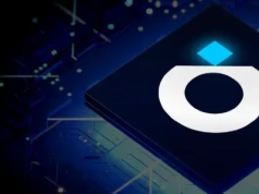 Intel sprzedaje udziały w Alterze - 82 osoby stracą pracę
