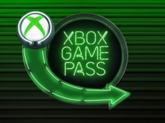 Potężne nowości w Xbox Game Pass! Dołączy kontrowersyjny tytuł