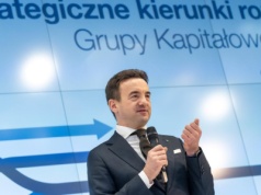 GPW powalczy o NewConnect i nowe ETF-y