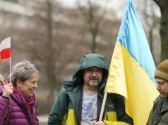 Polska rajem dla imigranckich JDG