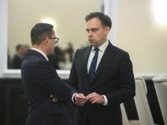 Rząd cofa reformę L4. Radość przedsiębiorców była przedwczesna