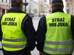 5 tys. zł kary za brak zgłoszenia. W gminach ruszyły kontrole nieruchomości