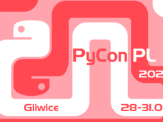 Konferencja PyCon PL 2025 – przygotuj się na świeżą porcję wiedzy z języka Python