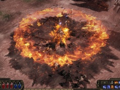 Aktualizacja do Path of Exile 2 zmienia wszystko. Darmowy weekend dla graczy