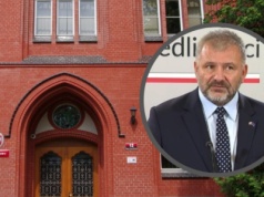 Pijany sędzia miał szaleć kamperem. Jest reakcja Waldemara Żurka