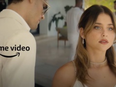Sequel uwielbianego (i bardzo złego) filmu zmierza do Prime Video
