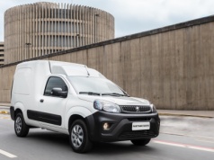 Peugeot Partner Rapid trzyma cenę. Zwycięstwo w konkursie Resale Champion Award 2025