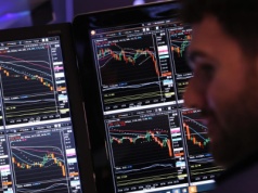 Goldman Sachs: przecena „zwycięzców” okazją do zakupu