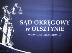 „Zobacz, zrozum i uwierz w mediacje”. Sąd Okręgowy w Olsztynie organizuje konkurs dla uczniów miejscowych podstawówek i szkół średnich [REGULAMIN I FORMULARZ]