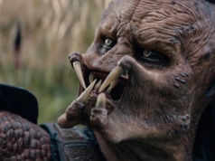 Kim jest Predator z nowego filmu? Takiego łowcy jeszcze nie było!