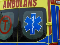 Lawinowy wzrost zachorowań. Już 4 mln osób z diagnozą, drugie tyle się dowie