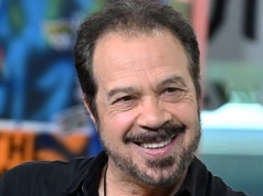 Ed Zwick powraca z nowym projektem