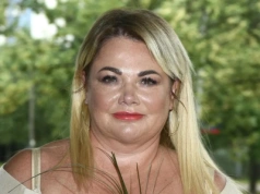 Katarzyna Niezgoda studiowała prawo, ale odnalazła się w bankowości. Co o niej wiemy?