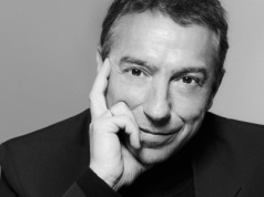 Riccardo Bellini przejmuje stery w Valentino