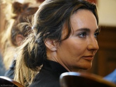 Dominika Kulczyk ofiarą deepfake'a. 